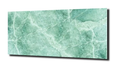 29233