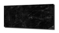 29240