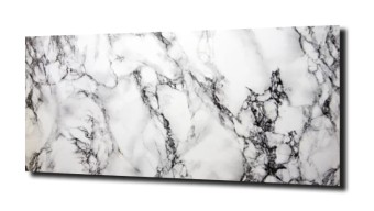 obraz na szkle Marmur kamień abstrakcja 70