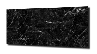 obraz na szkle Marmur kamień abstrakcja 71