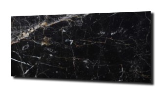 obraz na szkle Marmur kamień abstrakcja 72