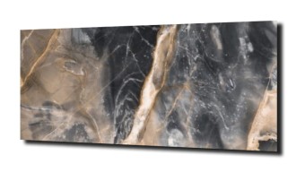 obraz na szkle Marmur kamień abstrakcja 73
