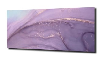 obraz na szkle Marmur kamień abstrakcja 80