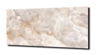 obraz na szkle Marmur kamień abstrakcja 83