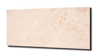 obraz na szkle Marmur kamień abstrakcja 86