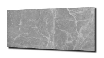 obraz na szkle Marmur kamień abstrakcja 87