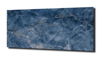 obraz na szkle Marmur kamień abstrakcja 89