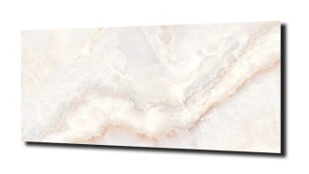 obraz na szkle Marmur kamień abstrakcja 90