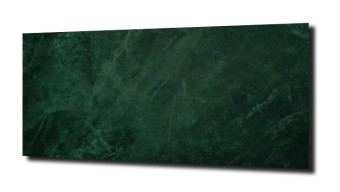 obraz na szkle Marmur kamień abstrakcja 91