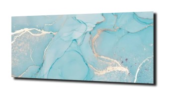 obraz na szkle Marmur kamień abstrakcja 92