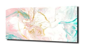 obraz na szkle Marmur kamień abstrakcja 95