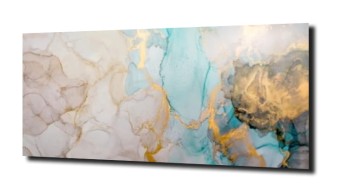 obraz na szkle Marmur kamień abstrakcja 98