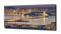 30963