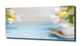 31551