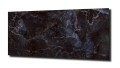 32611