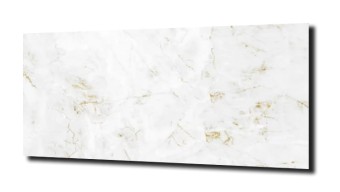 obraz na szkle Marmur kamień abstrakcja 7