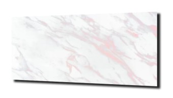 obraz na szkle Marmur kamień abstrakcja25