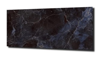 obraz na szkle Marmur kamień abstrakcja26