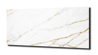 obraz na szkle Marmur kamień abstrakcja28