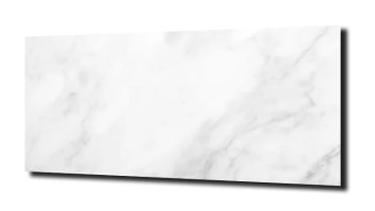 obraz na szkle Marmur kamień abstrakcja32