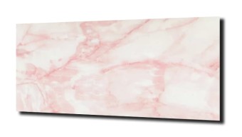 obraz na szkle Marmur kamień abstrakcja35