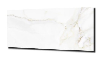 obraz na szkle Marmur kamień abstrakcja40