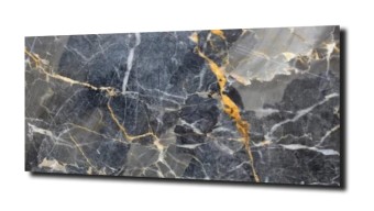 obraz na szkle Marmur kamień abstrakcja41