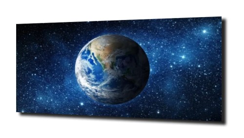 32831