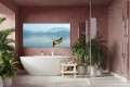 33730