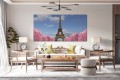 34053