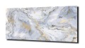 34345