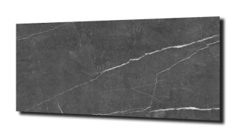 obraz na szkle Marmur kamień tekstura 45