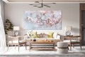 37281