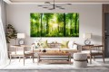 37788
