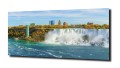 wodospad-niagara-zd1