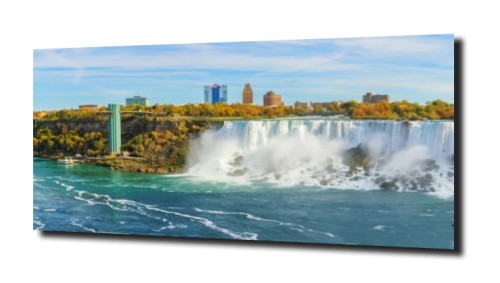 wodospad-niagara-zd1
