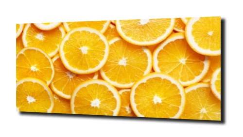 38559