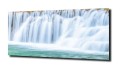 39850