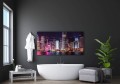 40028