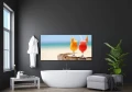 40605