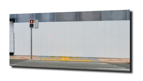 42563