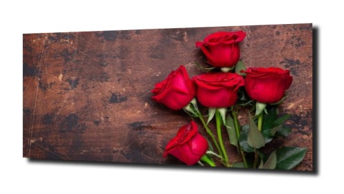 42759