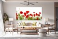 43384