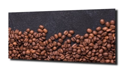 43844