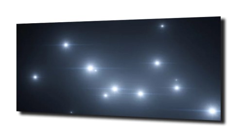 45981