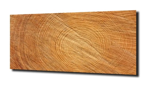 45988