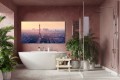 46261