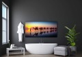 46417