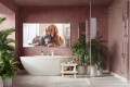 48360