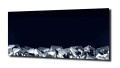 49158